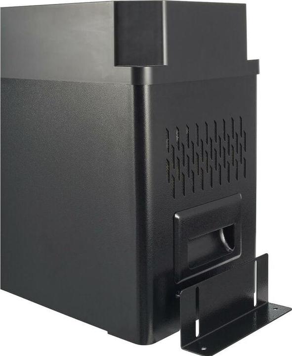 Produktbild Ective AccuBox 120S Powerstation (1536 Wh, 27.10 kg)