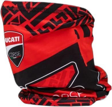 Produktbild VR46 Ducati Bagnaia