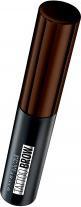 Actual product image