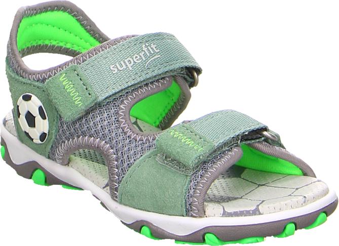 Actual product image Superfit Mike 3.0 (30)