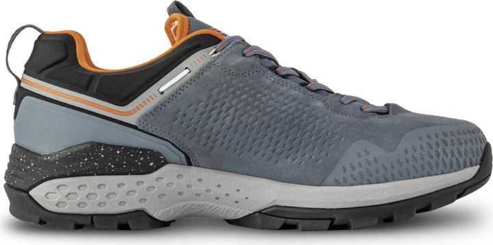 Image du produit Garmont Groove G-Dry (42.5)