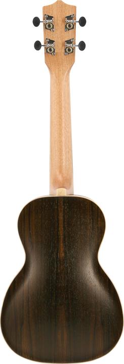 Actual product image Leho Lhuc-Zt (Concert)