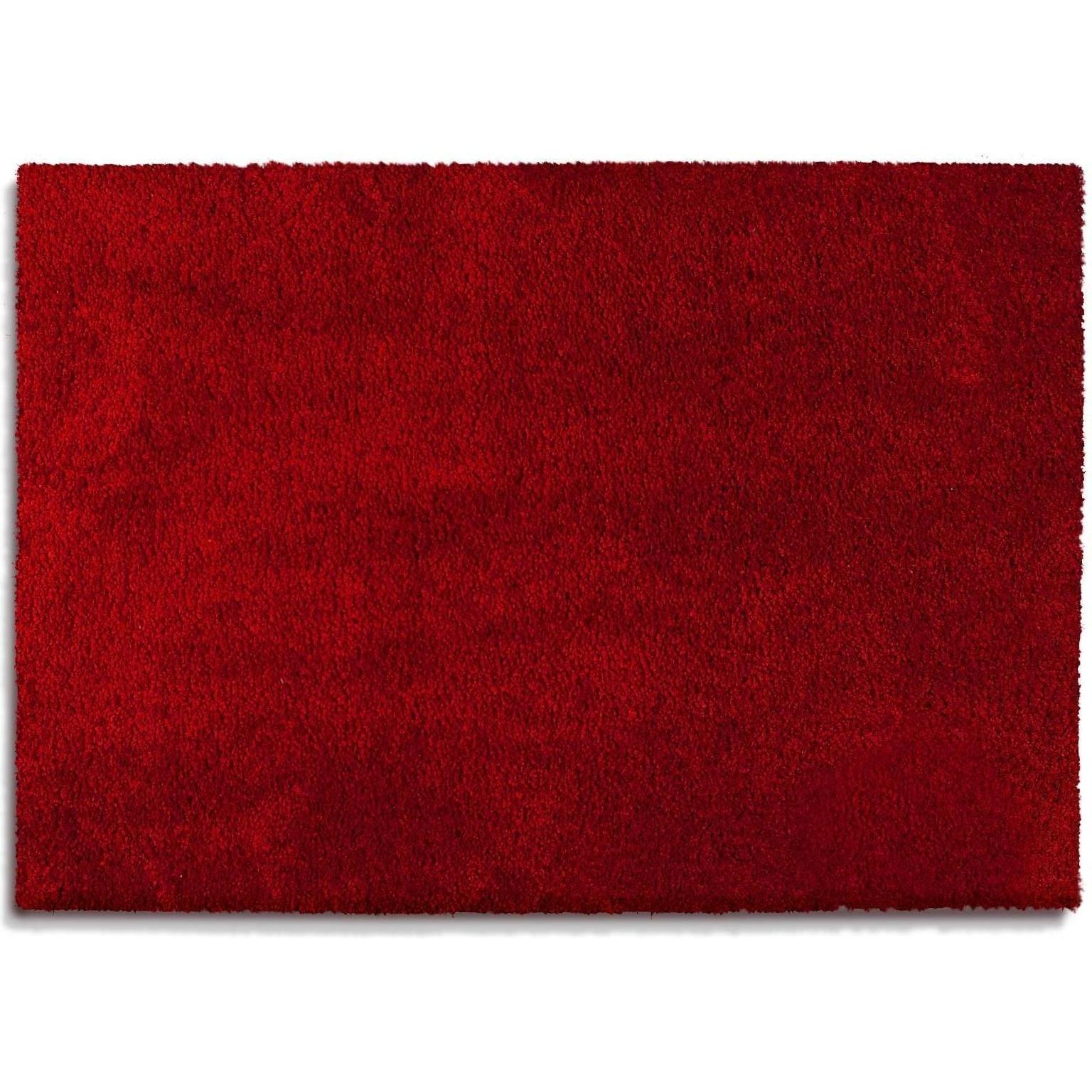 Karat, Badteppich, Sky Soft Badematte (50 x 60 cm)
