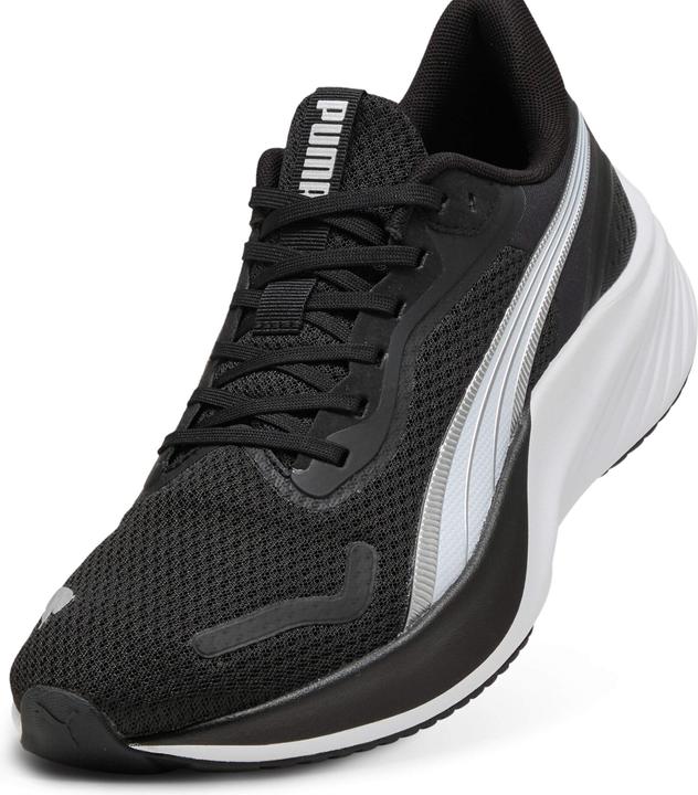 Produktbild Puma Pounce Lite (43)