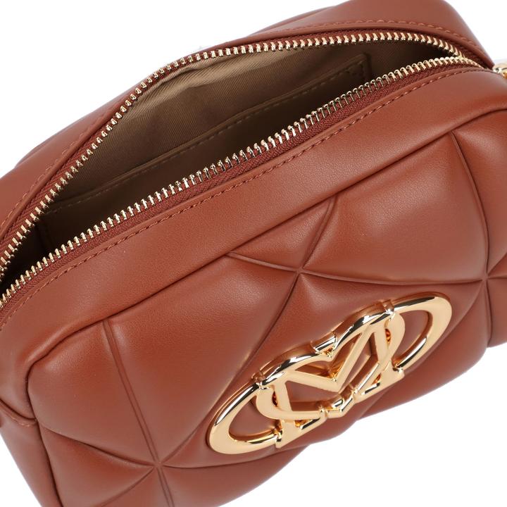 Produktbild Love Moschino Embossed Umhängetasche 21 cm
