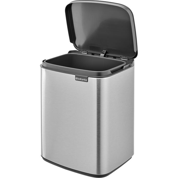 Actual product image Brabantia Bo Waste Bin (7 l)