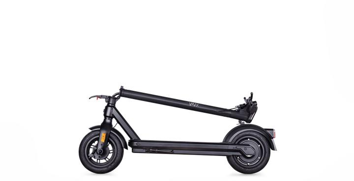 Produktbild Vmax VX2 ST (20 km/h, 45 km, 500 W)