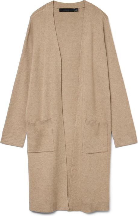 Immagine prodotto Vero Moda Cardigan VMSABA Cardigan (XL)