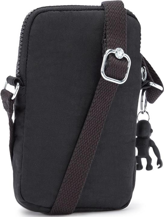 Immagine prodotto Kipling Basic Tally custodia per cellulare 11 cm