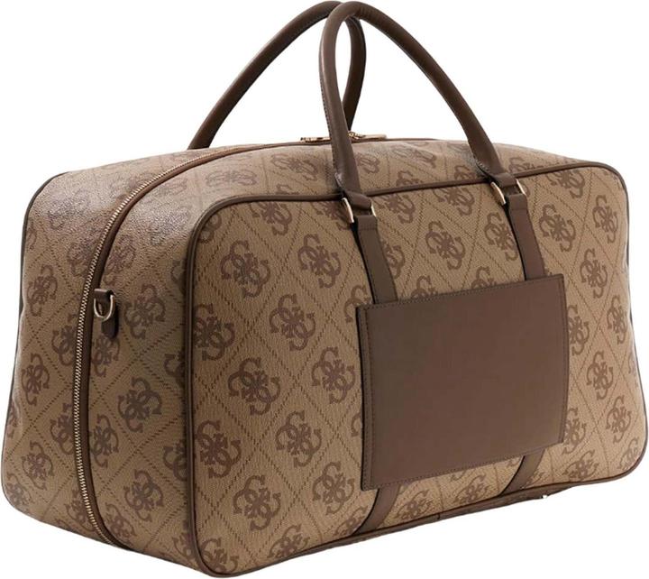 Immagine prodotto Guess Weekender Duffle Bag