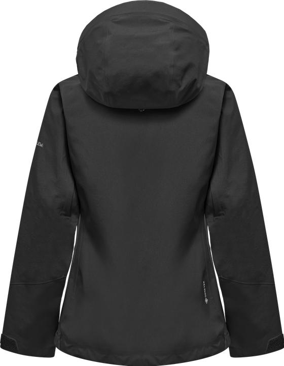 Immagine prodotto Salewa Ortles GORE-TEX® 3 Layers EPE Jacke (44, XXL)