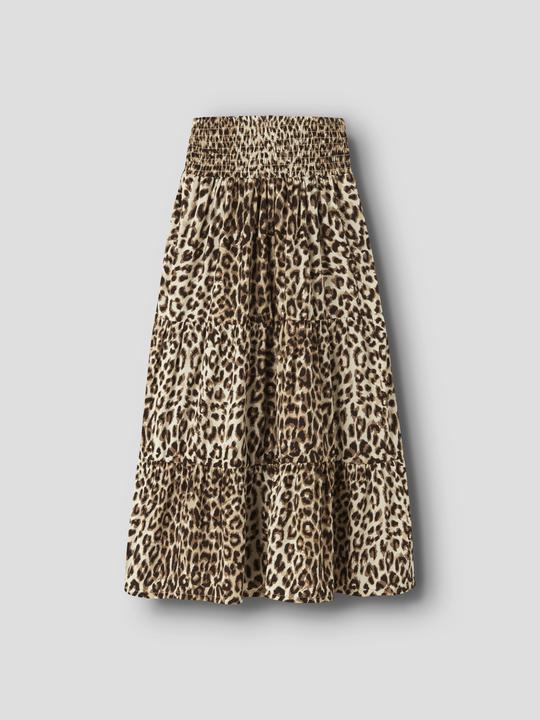 Image du produit Name it Wide Fit Rock (116)