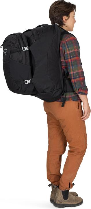 Produktbild Osprey Fairview 55 (40 l)