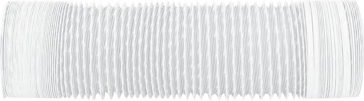 Image du produit vidaXL Abluftschlauch