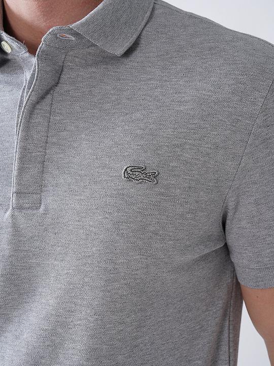 Immagine prodotto Lacoste Poloshirt (XL)