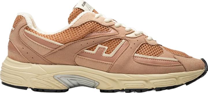 Produktbild Flamingos Life Wairoa (40)