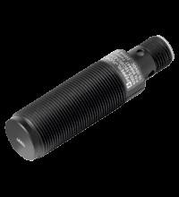 Produktbild Pepperl & Fuchs PEPPERL+FUCHS NMB5-18GM65-E2-C-FE- (Sensor)