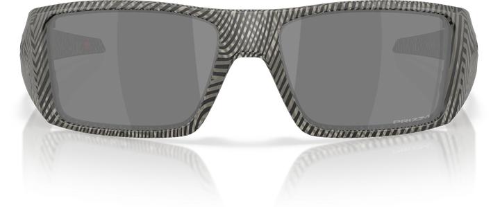 Immagine prodotto Oakley Heliostat - Sonnenbrille