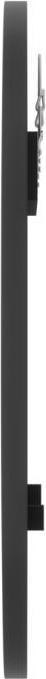 Productafbeelding Umbra Hub (Ø 61 cm)