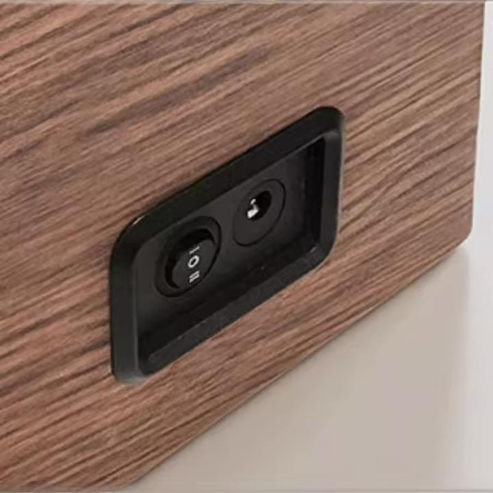 Actual product image Cbx Watch winder (1x)
