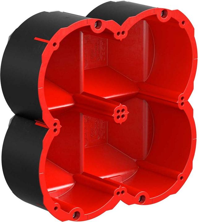 Actual product image Kaiser 9499-77.04