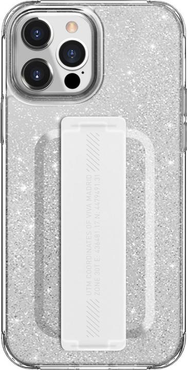 Image du produit Viva Madrid Étui arrière Celeste (Apple iPhone 13 Pro)