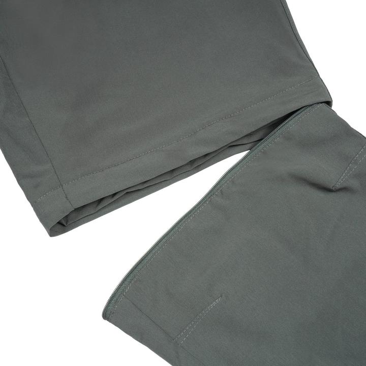 Produktbild Icepeak Barwick (28)