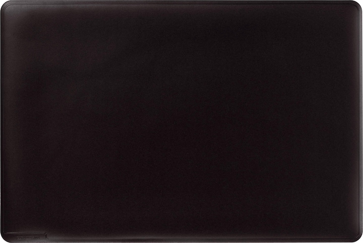 Immagine prodotto Durable Tappetini neri (53 x 40 cm)