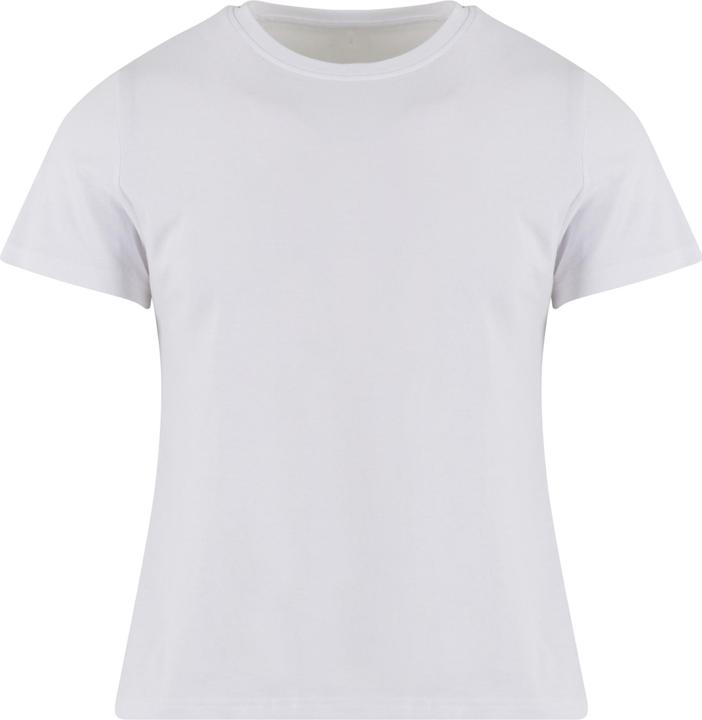 Produktbild Mister Tee MisterTee Basic T-Shirt - 181567 (M)