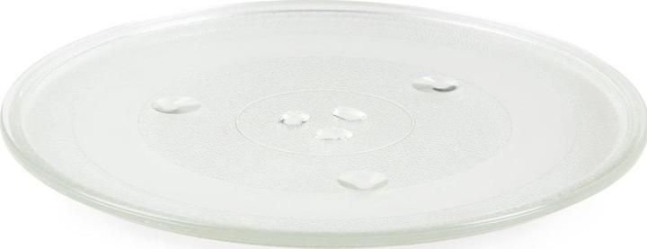 Actual product image Domo Mikrowelle 31 l (31 l)