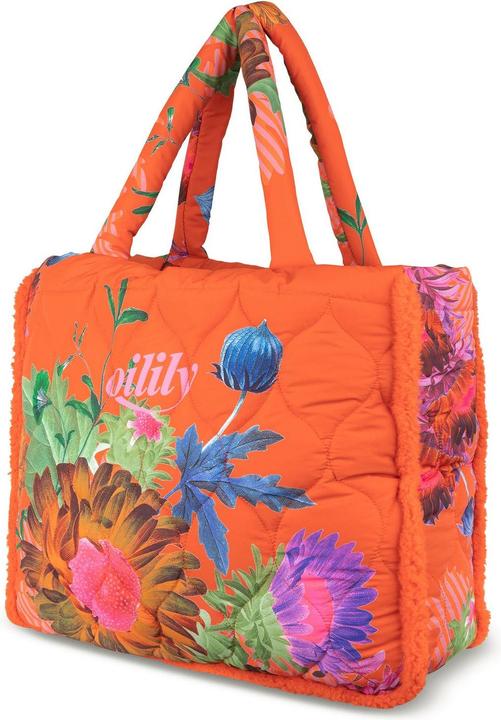 Produktbild Oilily Soleila Shopper
