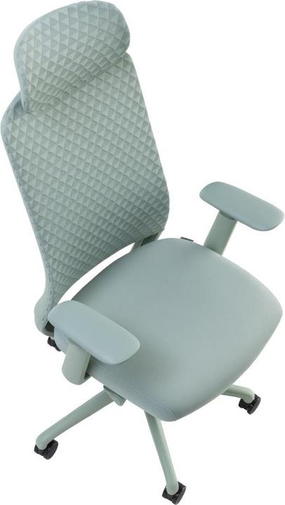 Actual product image Johann Jakob Smart