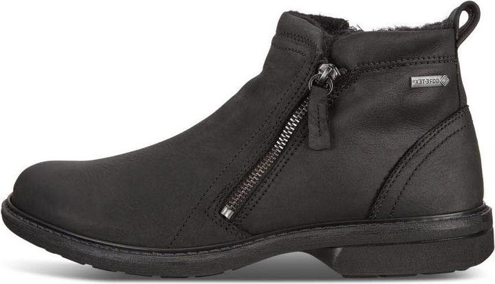 Image du produit Ecco botte de cheville (40)