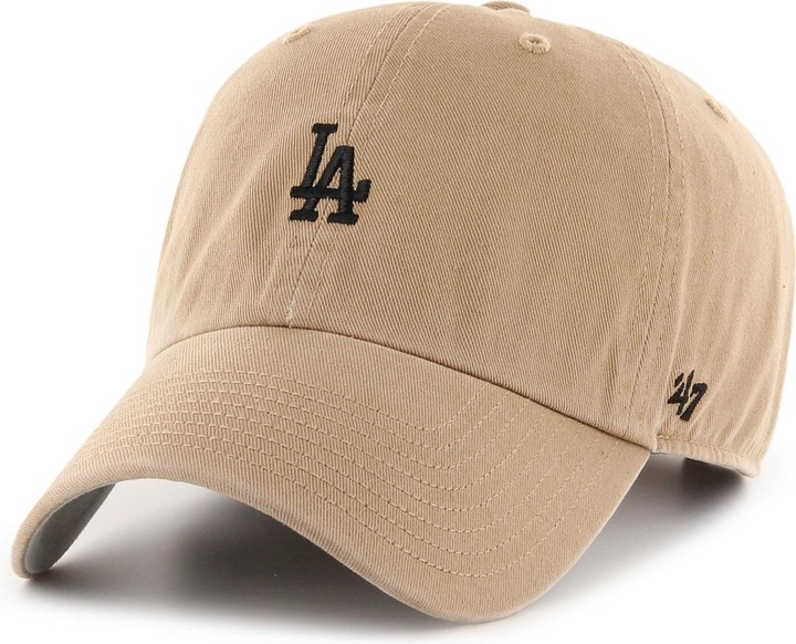 Produktbild 47 Brand Base Runner La Dodgers