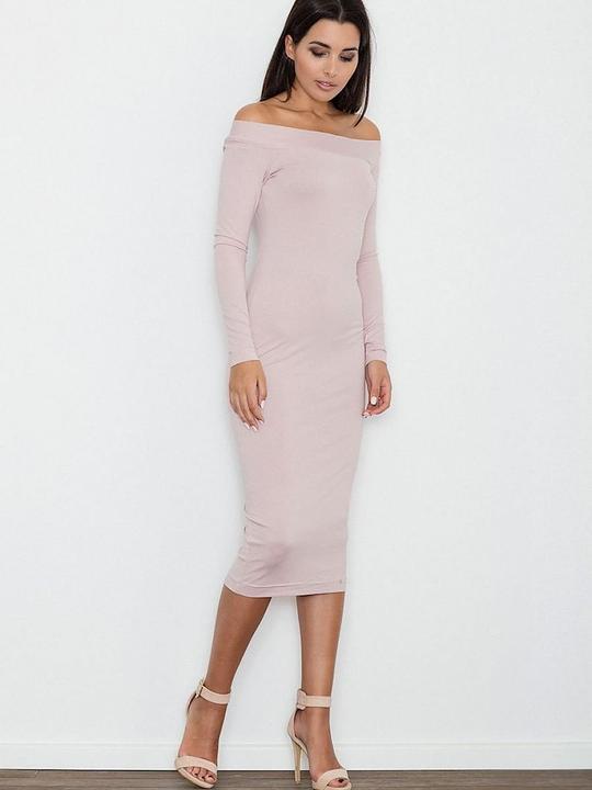 Produktbild Figl Abendkleid (S)
