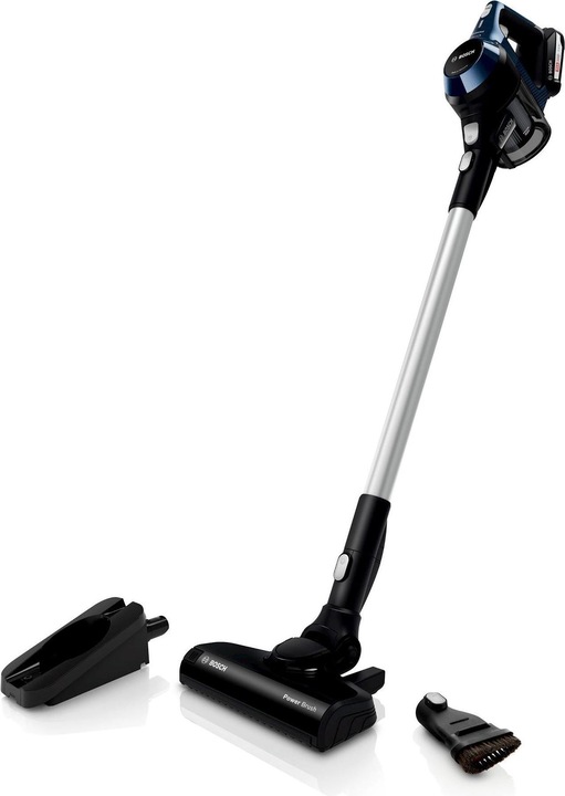 Bosch Hausgeräte BBS611PCK
