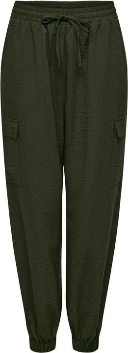 Produktbild Only Onlkatinka Cargo Pant Wvn Noos (XS)