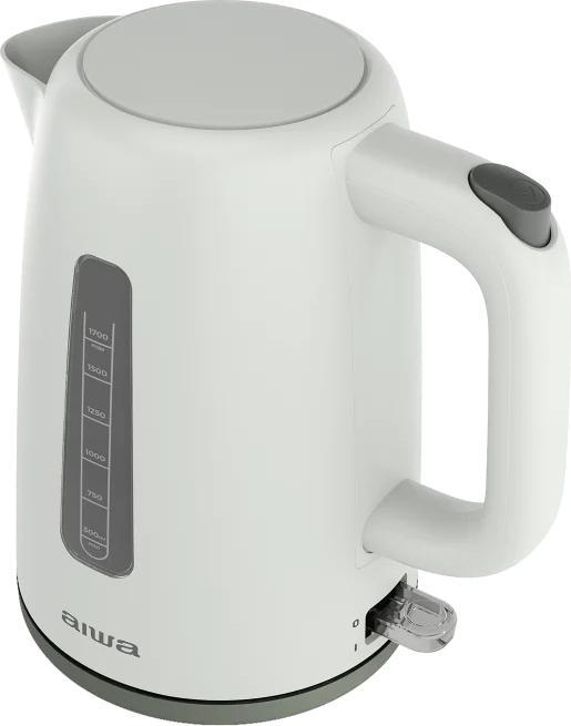 Immagine prodotto Aiwa AKT-2000 (1.70 l)