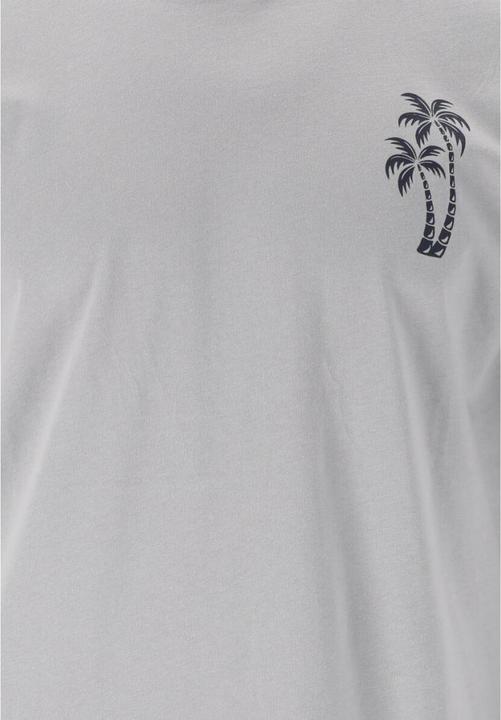 Image du produit Cruz Alymos (XL)
