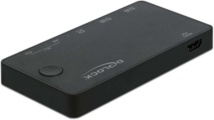 Delock 11477