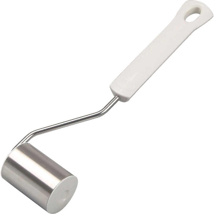 Actual product image Dr. Oetker Classic