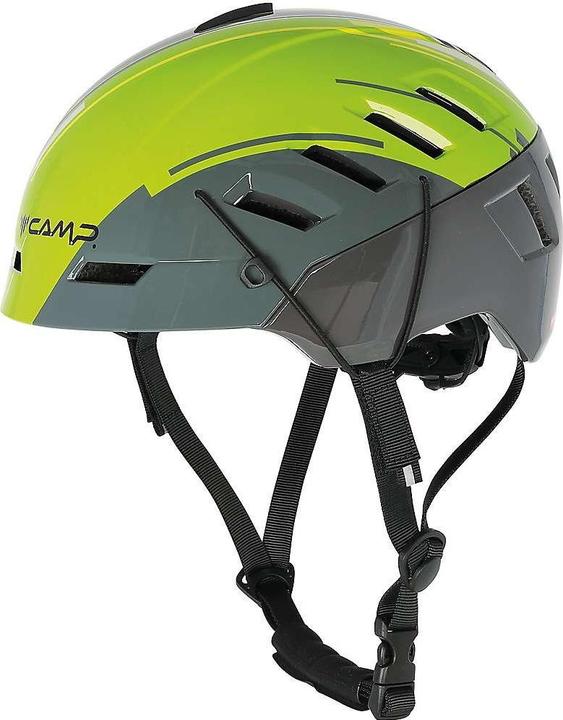 bsalt grey-green, Gris, Gris basalte / Vert, Vert, Vert/gris