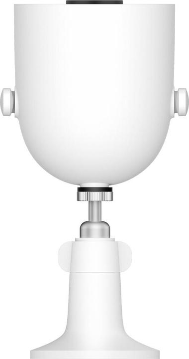 Actual product image imilab Camera Spotlight EC3 Lite US/EU/UK Adaptor (2560 x 1440 Pixels)