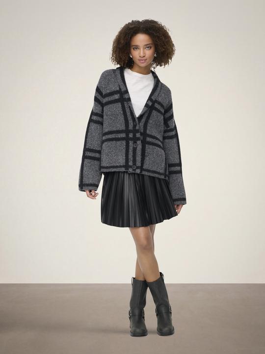 Image du produit JdY JDYLYDIA Strickjacke Strickjacke (M)