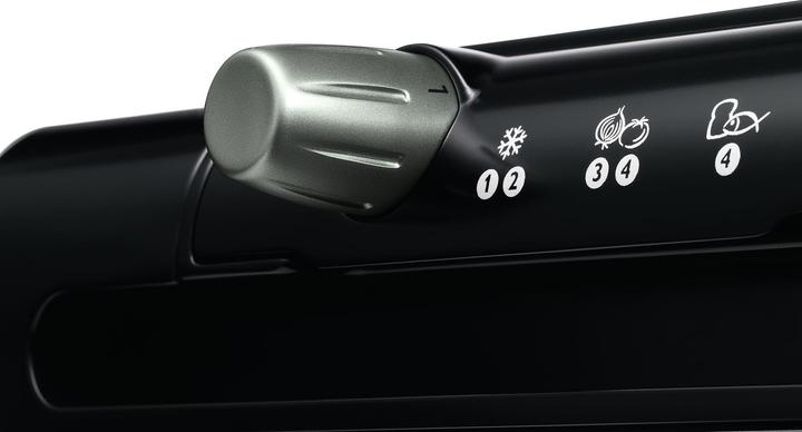Actual product image Philips HD 4419/20