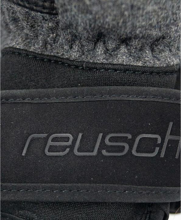 Produktbild Reusch Feather GTX Handschuhe (7)