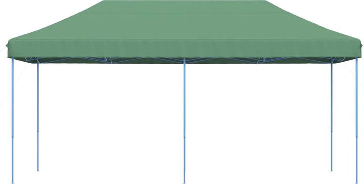 Actual product image vidaXL Party-Zelt (292 cm, 580 cm)