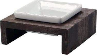 Produktbild Wolters Meshidai True Einzelnapf (2.50 l)