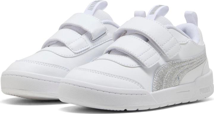Image du produit Puma multiflex 2 Glitz FS V PS (35)