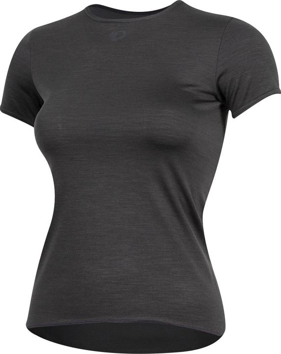 Actual product image Pearl Izumi W Merino Baselayer phantom (L)